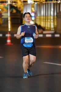 BIB: 
                            <button type="button" onclick="openModal(23788755)" class="btn btn-primary btn-sm float-right btn-popup" data-toggle="modal" data-target=".modal-high-quality">
                        <i class="fas fa-shopping-cart"></i> Add to Cart
                    </button>
                                            <button type="button" onclick="isThisMe(23788755, true)" class="btn btn-success btn-sm float-right btn-popup btn-isme hidden" data-toggle="tooltip" data-placement="bottom" title="นี่คือรูปของคุณใช่ไหม คลิกที่นี่เพื่อเอาเข้าอัลบั้ม">
                        <i class="fas fa-plus"></i> Add to album
                    </button>
                    <button type="button" onclick="isThisMe(23788755, false)" class="btn btn-warning btn-sm float-right btn-popup btn-isnotme hidden">
                        <i class="fas fa-ban"></i> Remove from album
                    </button>